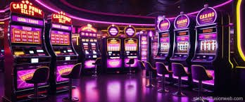 up 7 bet