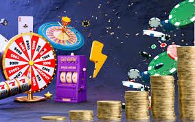 up 7 bet