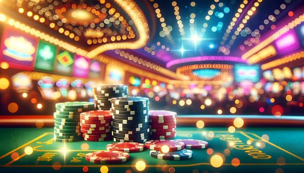 up 7 bet