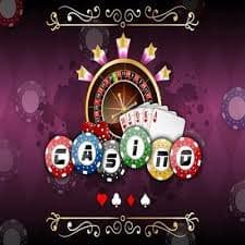 up 7 bet