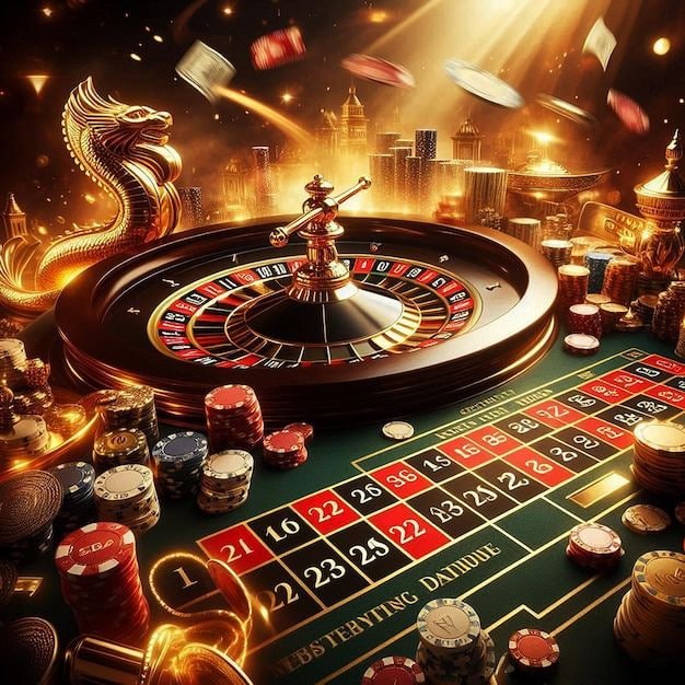 up 7 bet