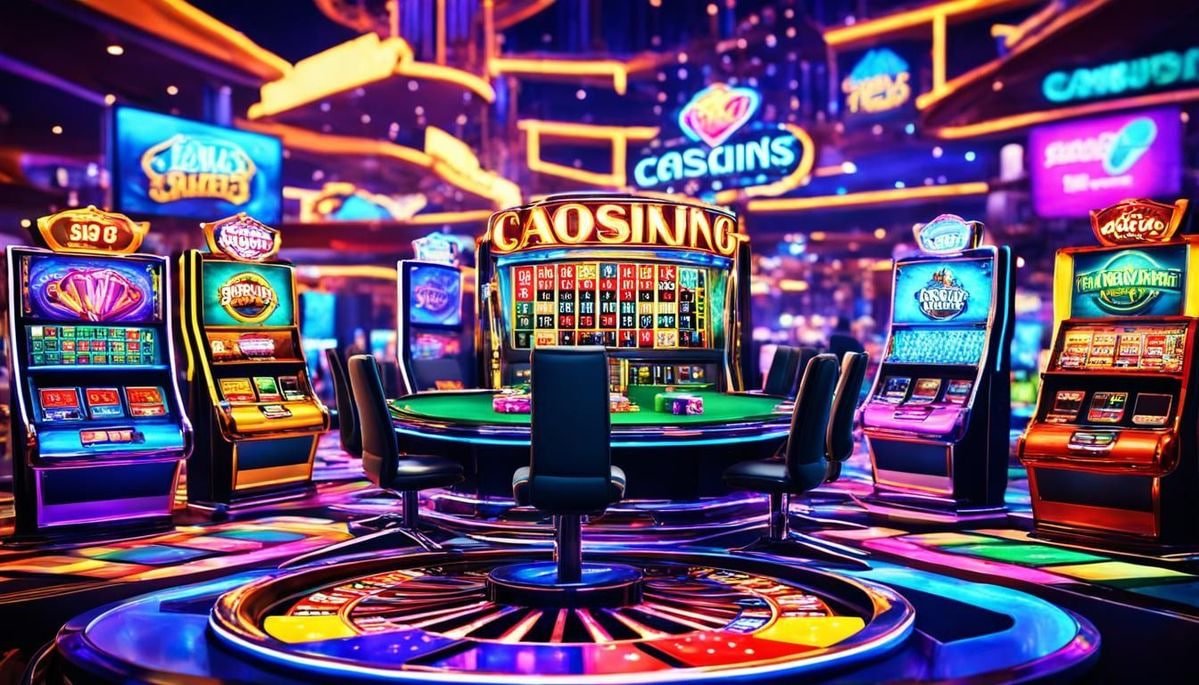 up 7 bet