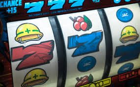 up 7 bet