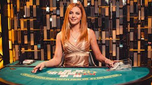 up 7 bet