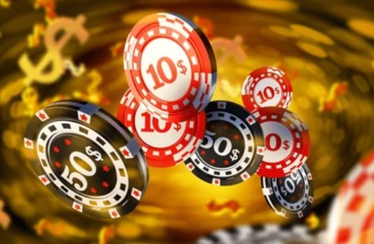 up 7 bet