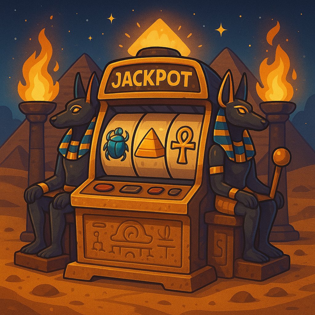 up 7 bet