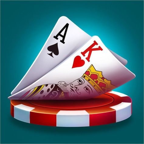 up 7 bet