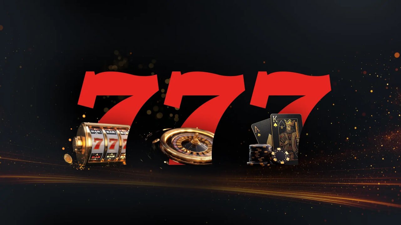 up 7 bet