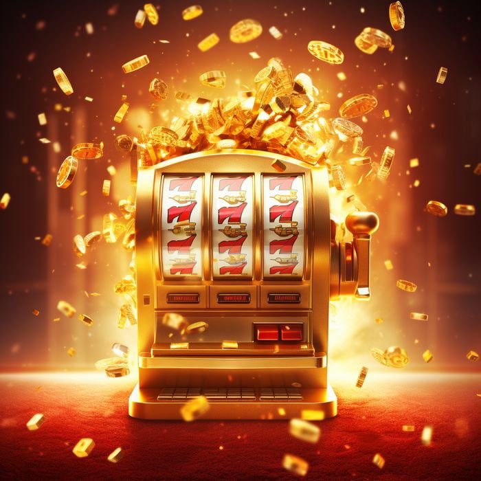 up 7 bet