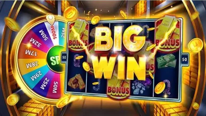 up 7 bet